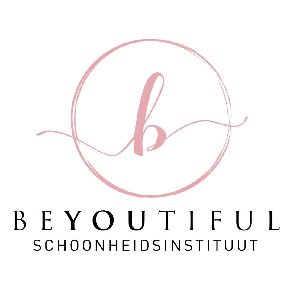 BeYouTiful