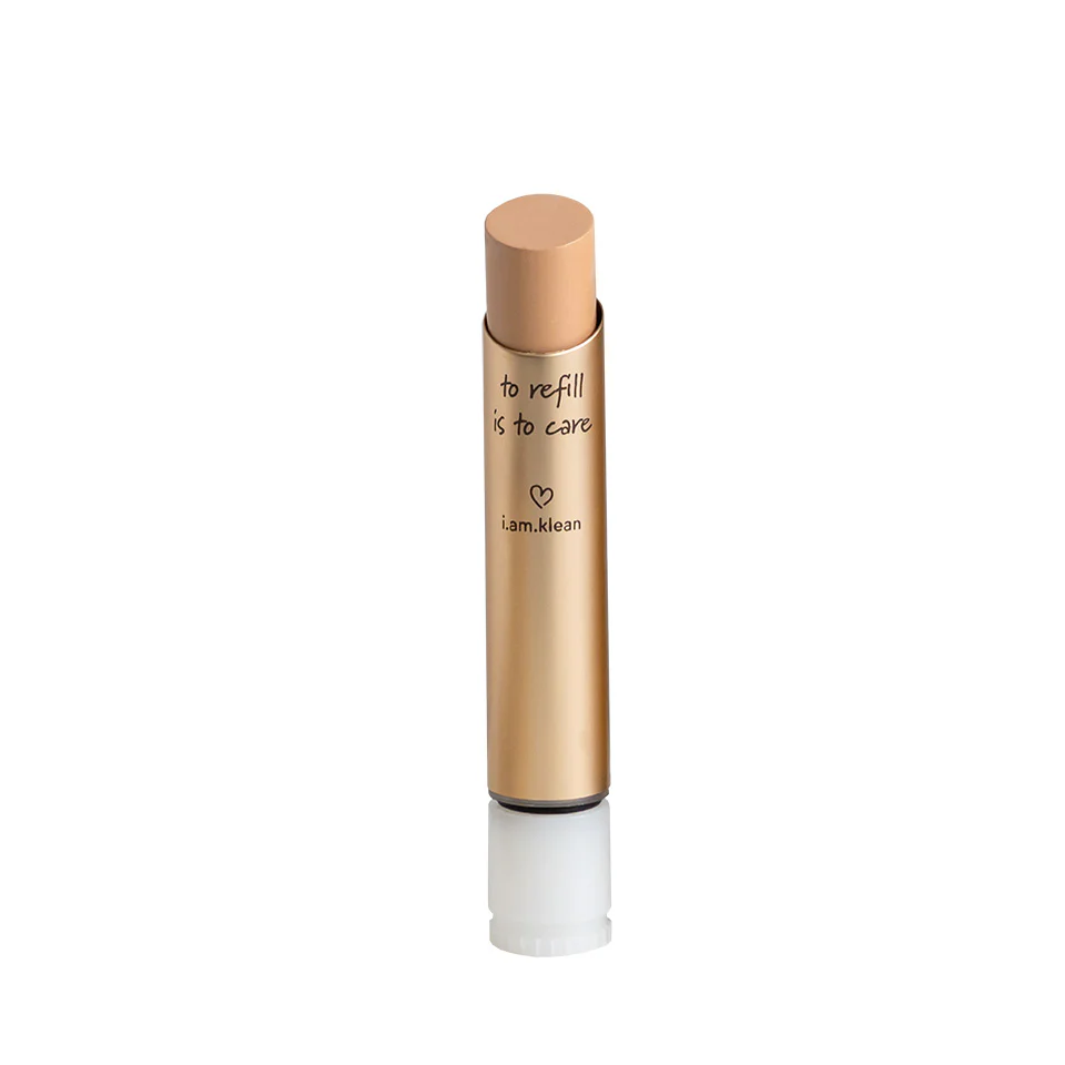 Refill concealer stick Peach