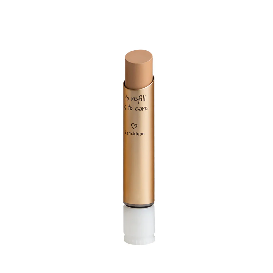 Klean covering concealer 1.0
