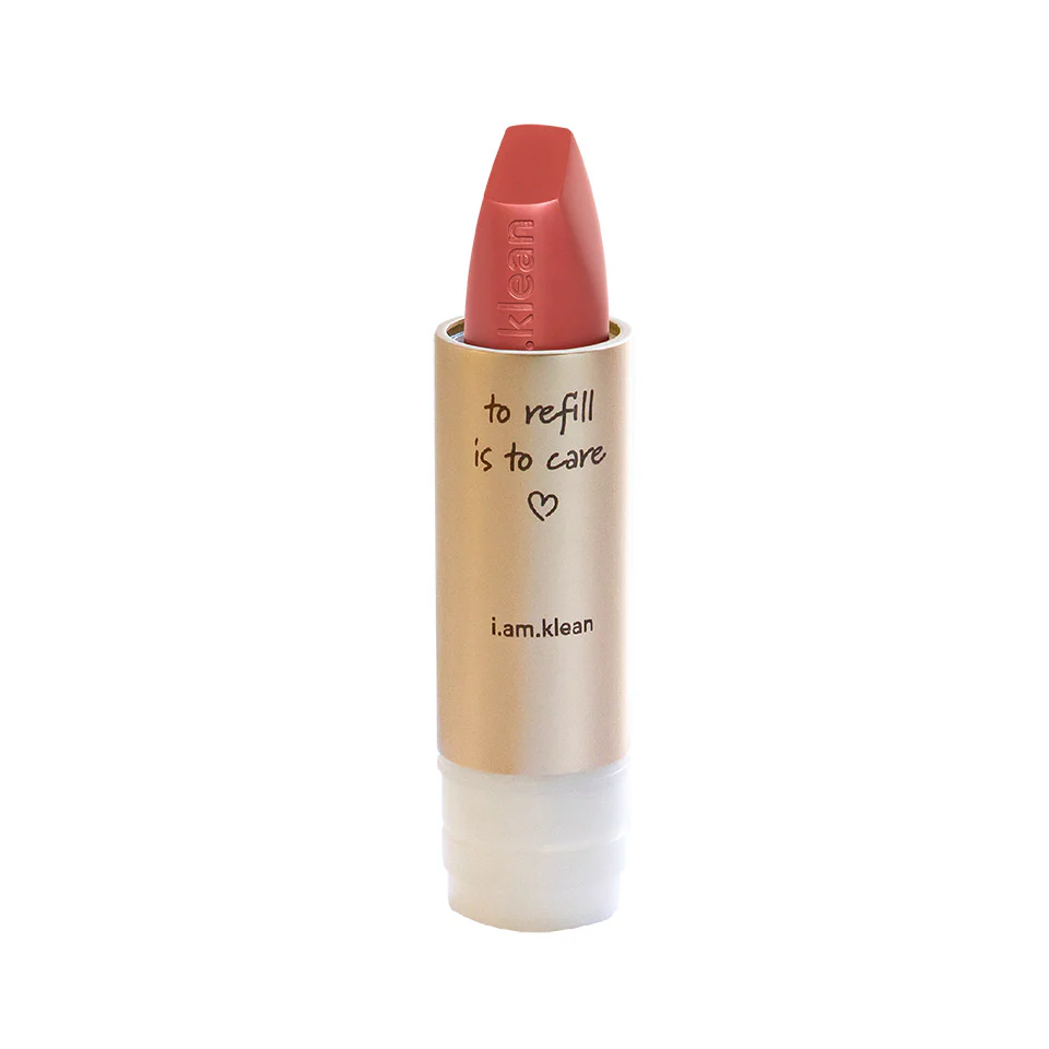 Refill lipstick stick Cupid