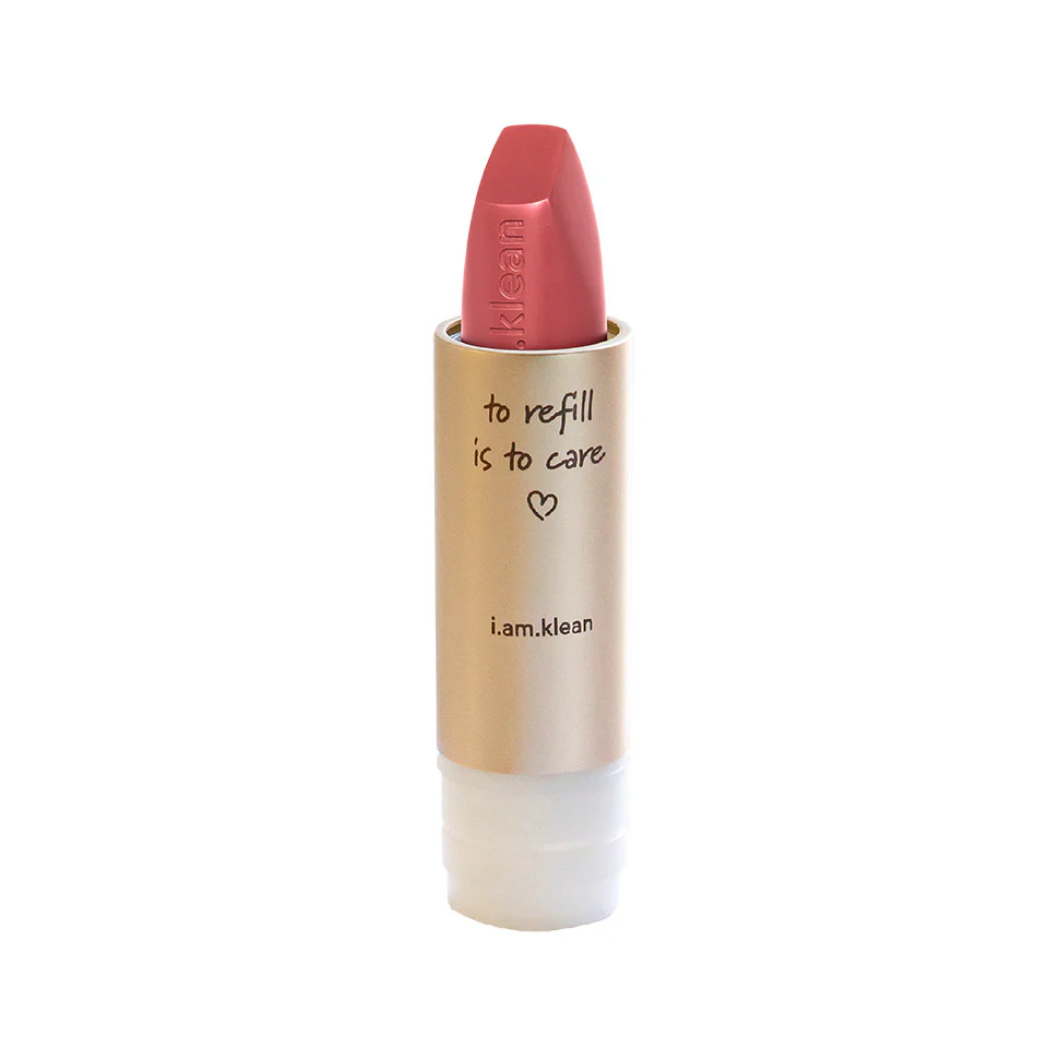 Refill lipstick stick Dana