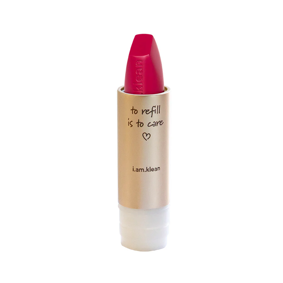 Refill lipstick stick Serena
